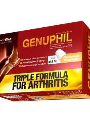 Genuphil