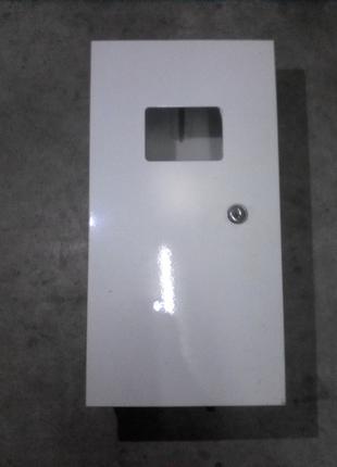 Короб под электро счетчик - 150 ₴, купить на IZI (7915954)