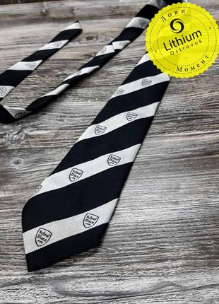 Краватка англія