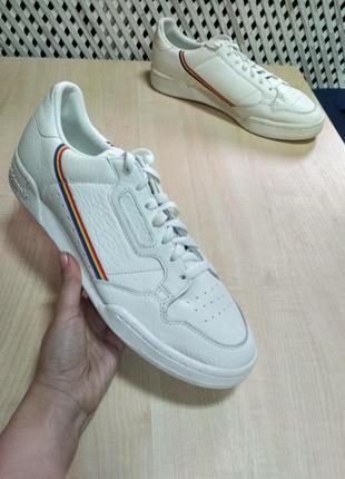 Adidas continental shop 80 dhgate