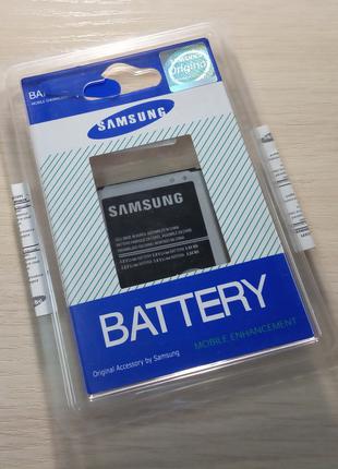 Аккумулятор батарея Samsung EB-BG530CBE G530 G530H G531 J320 J500