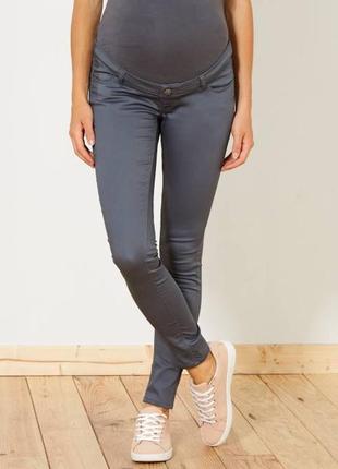 Класні джинси для майбутніх матусь kiabi франція 46 європ.наш ...