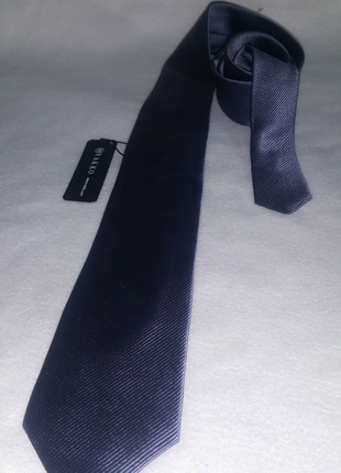 Фирменный галстук Vakko