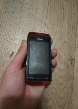 Телефон Nokia 305