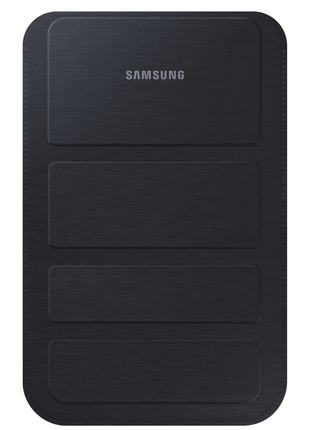 Обкладинка-підставка планшета Samsung Galaxy Tab 3 7.0 T210 Stand