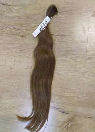 Волосся для нарощування, 60 см