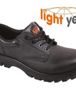 Черевики , напівчеревики , туфлі lightyear pioneer shoe bx-611