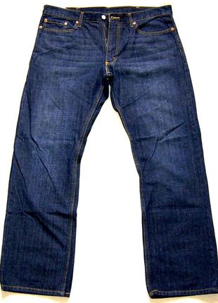 levis 514 original