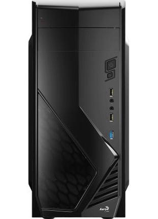 Новый Игровой Компьютер Ryzen 5 3.6GHz/16GB DDR4/SSD 240/Radeo...