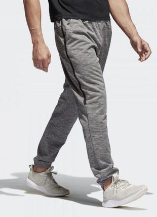 Спортивні штани adidas оригінал р l бирка