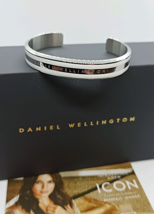 Браслети Daniel Wellington original