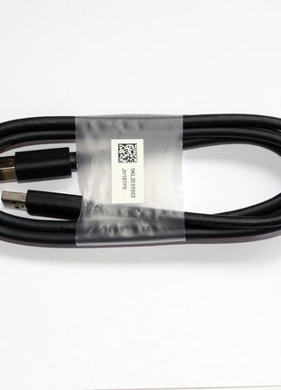 Кабель Dell 5KL2E05502 6' USB 3.0 Cable Type A to Type B USB