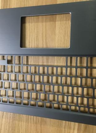 For DELL Vostro 5468 V5468 Palmrest Upper Case Keyboard Bezel