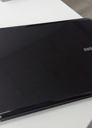 Ноутбук SAMSUNG R538-DS04