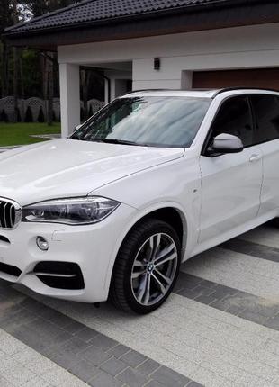 Разборка б/у Bmw X Series X1 X3 F25 X4 F27 X5 F15 G05 E70 X6 G...