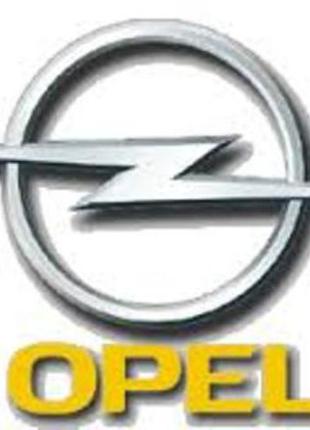 Запчастини Б\У Нові Разборка Opel Kadett, Calibra, Corsa A, B. СТ