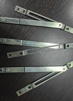 Ножницы откидные (фрамужные) MACO 52469