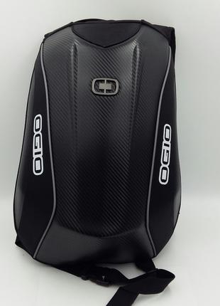 Мото рюкзак OGIO Carbon