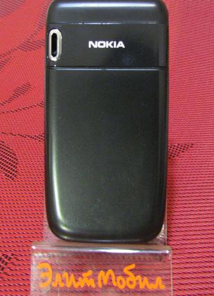 Корпус Nokia 6085