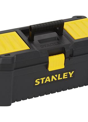 Ящик для інструментів STANLEY ESSENTIAL (STST1-75517)