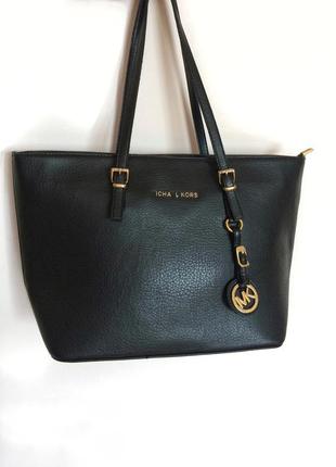 Michael kors, сумка, майкл корс