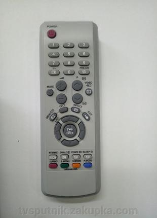 Пульт для телевизора Samsung AA59-00332A