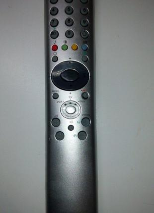 Пульт для телевизора Sony RM-934