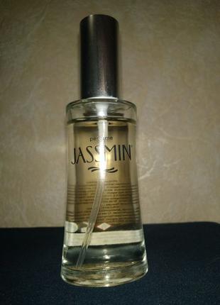 Jassmin 100 ml Парфюм