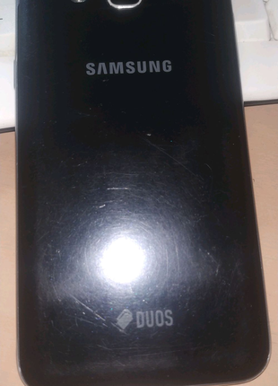 Samsung j320h
