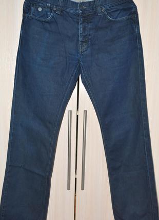 Джинсы PME JEANS® original W32 L34 б.у. Y10-K6-2