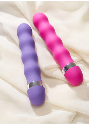 Вібратор Для Жінок Секс Іграшка/інтимний масаж