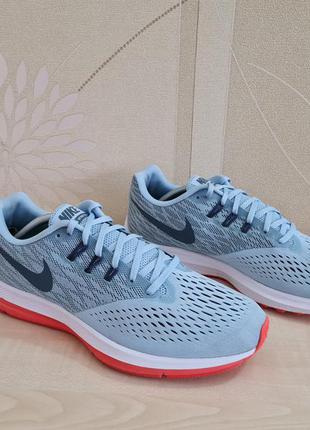 nike zoom winflo 4 homme