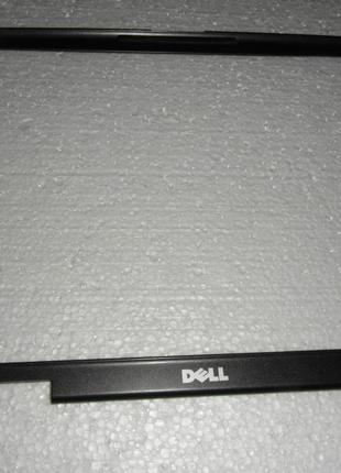 Рамка матриці ноутбука DELL LATITUDE D520
