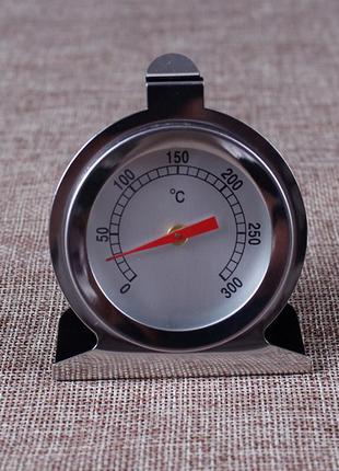 Термометр для духовки печки Градусник Oven