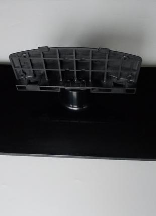 Подставка 39-50UF5000 COVER STAND BASE BN63-10179X, LED 40" 5000