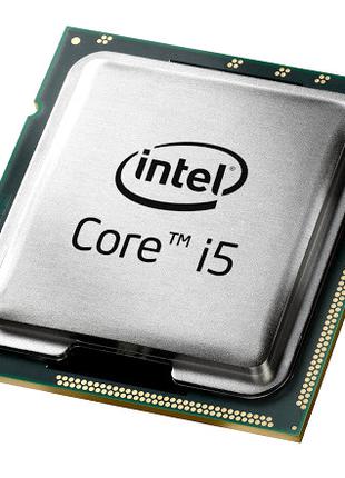 Intel® Core i5-3570 3.8 GHz Турбо, s1155