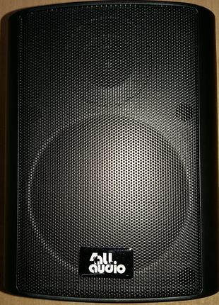 Трансляційну колонку 4all-audio 4" 20w