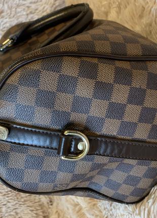 Dấu ấn vào lịch sử của 5 chiếc túi Louis Vuitton - ELLE Việt Nam