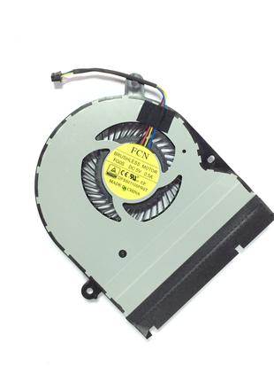 Вентилятор для ноутбука Asus Transformer Book Flip TP500LN series