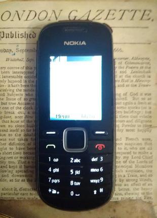 Nokia 1661