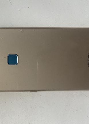 Huawei p10 lite 3/32 Gold хуавей телефон