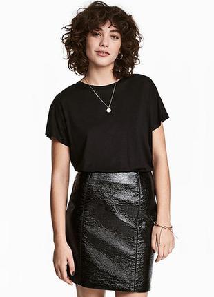 Топ h&m