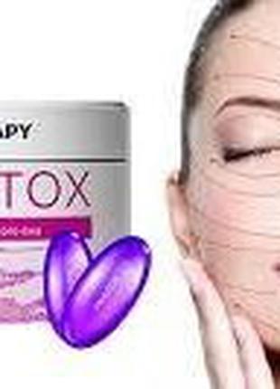 Средство для омоложения Medutox skin therapy (Медутокс Скин Терап