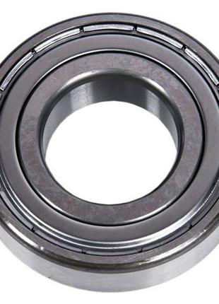 Підшипник SKF 6306-2Z (EXPLORER)
