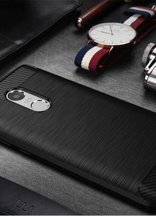 Xiaomi Redmi 4x, 5, 5+ Xiaomi Redmi Note5 Note4x Mi Max 3