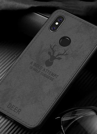 Xiaomi Redmi Note 5 Redmi Note 6pro Xiaomi Redmi Note 7 Redmi 7