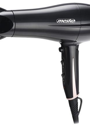 Фен для сушки волос Mesko MS 2249 2000 Вт