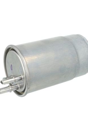 QFF0299 (WK853/21)(KL567) топливний фільтр