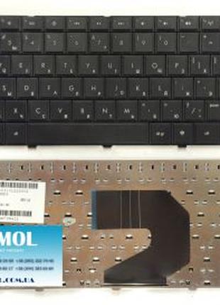 Клавиатура для HP G4-1000, G6-1000, Compaq 430, 431, 630, 635