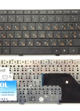 Клавиатура для ноутбука HP Compaq 320, 321, 326, 420 series, rus
